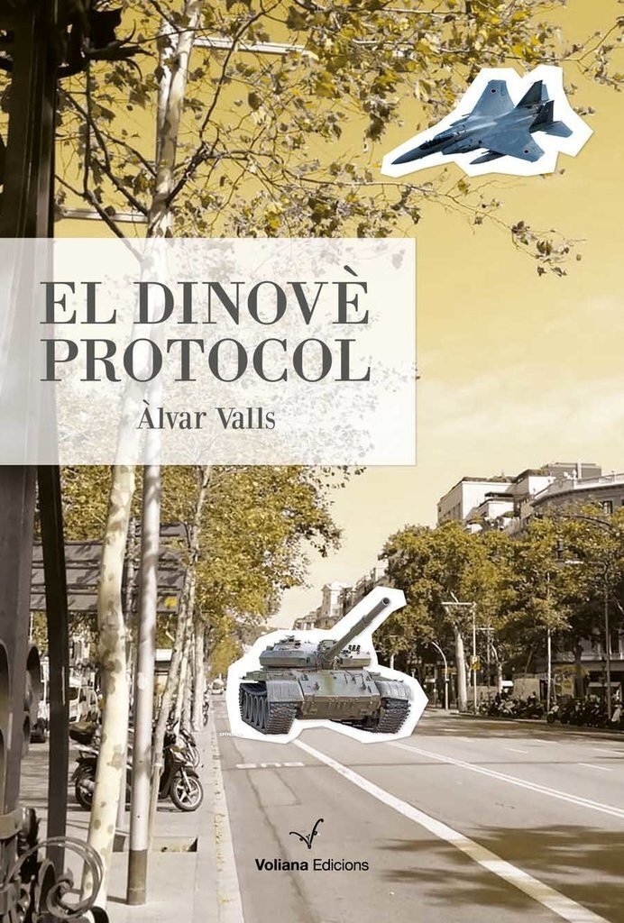 dinove-protocol-alvar-valls-voliana-edicions 2