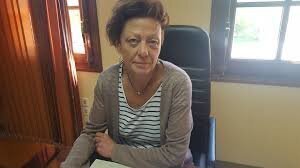 Sònia Bruguera