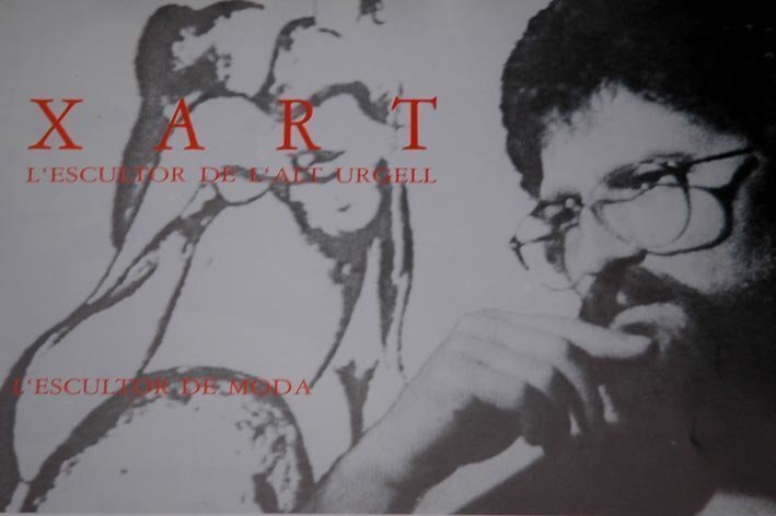 Xart