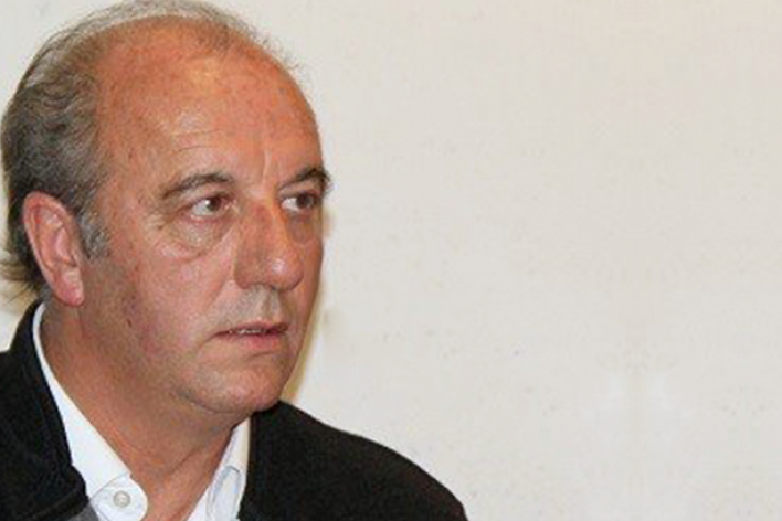 Isús
