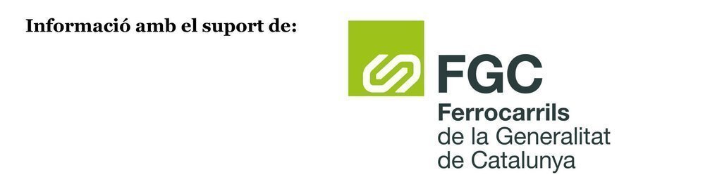 FGC logo