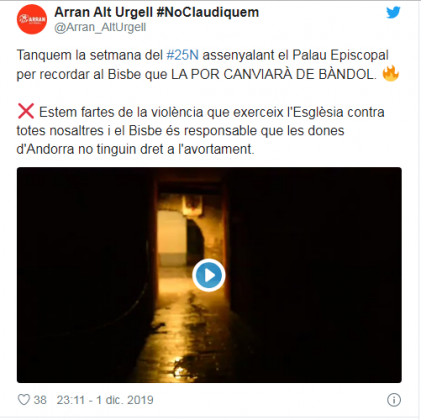 twitter-421x420