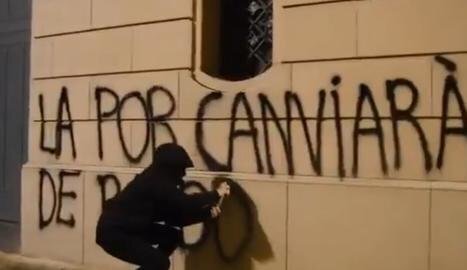 Pintada Arran
