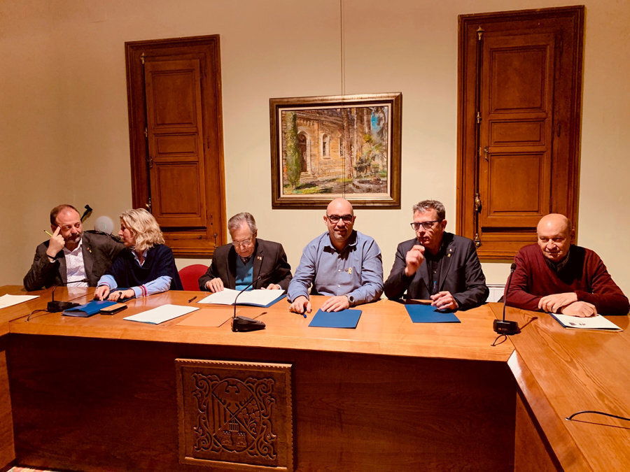 Esports_la Pobla01 (1)
