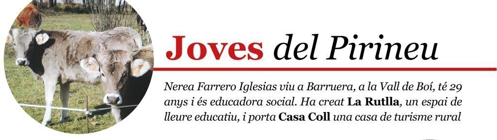 Capçalera Nerea Farrero