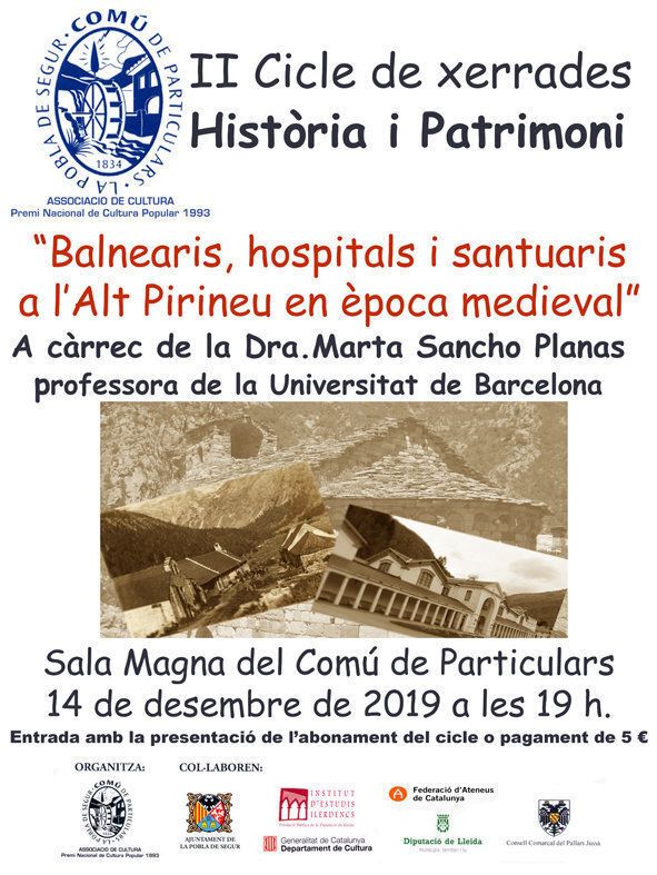 CARTELL-BALNEARIS