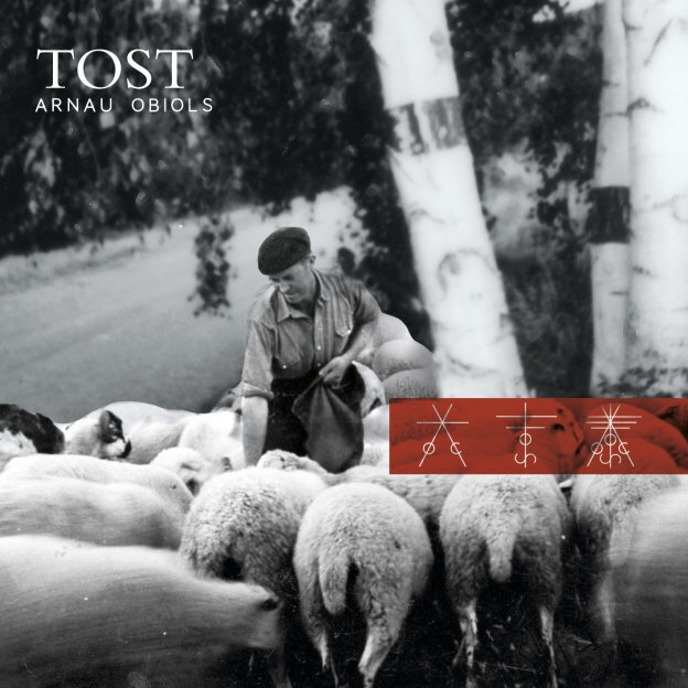 Tost Arnau Obiols