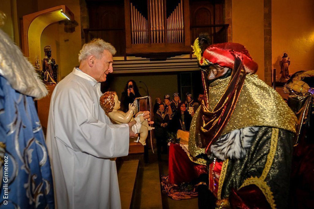 Rei Baltasar Puigcerdà.2 jpg