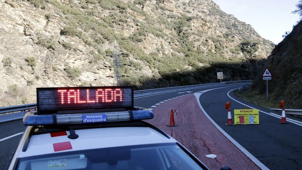 C13 Tallada 2