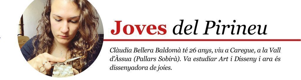 Clàudia Bellera capçalera