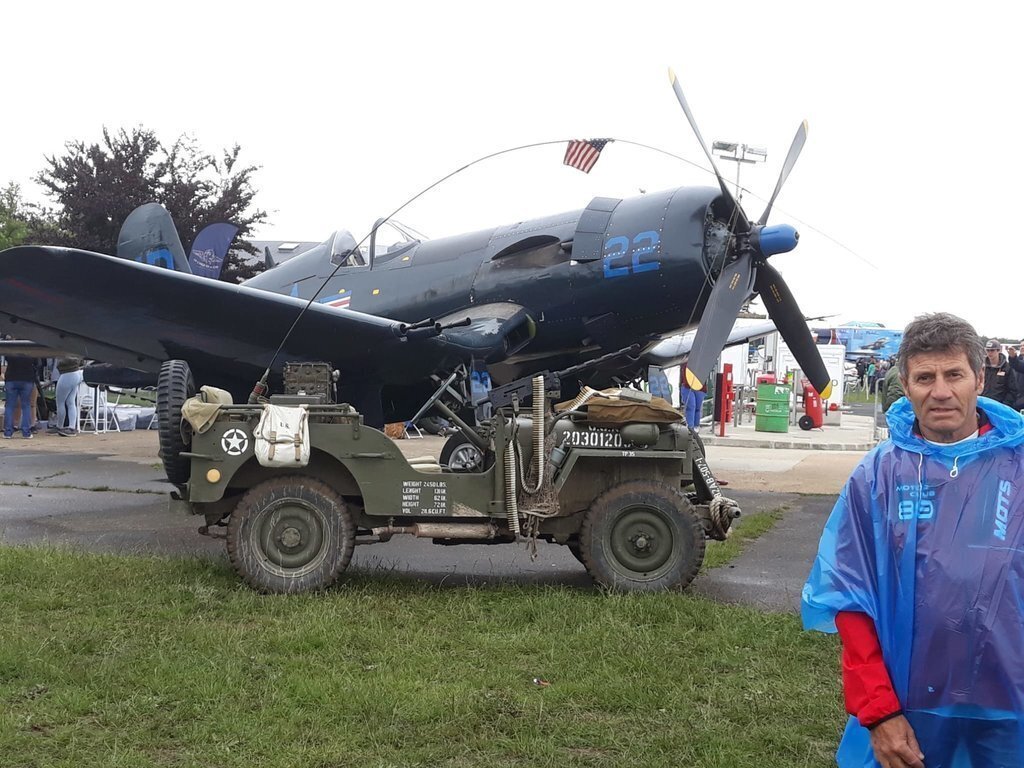 Agustí avió