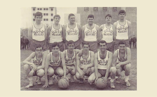 1965-sedis-basquet (1)