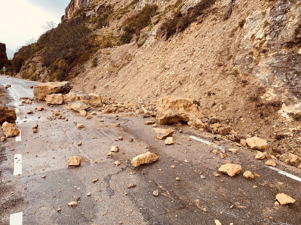 Carretera Sant Esteve de la Sarga03