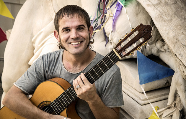 cesk_freixas_630