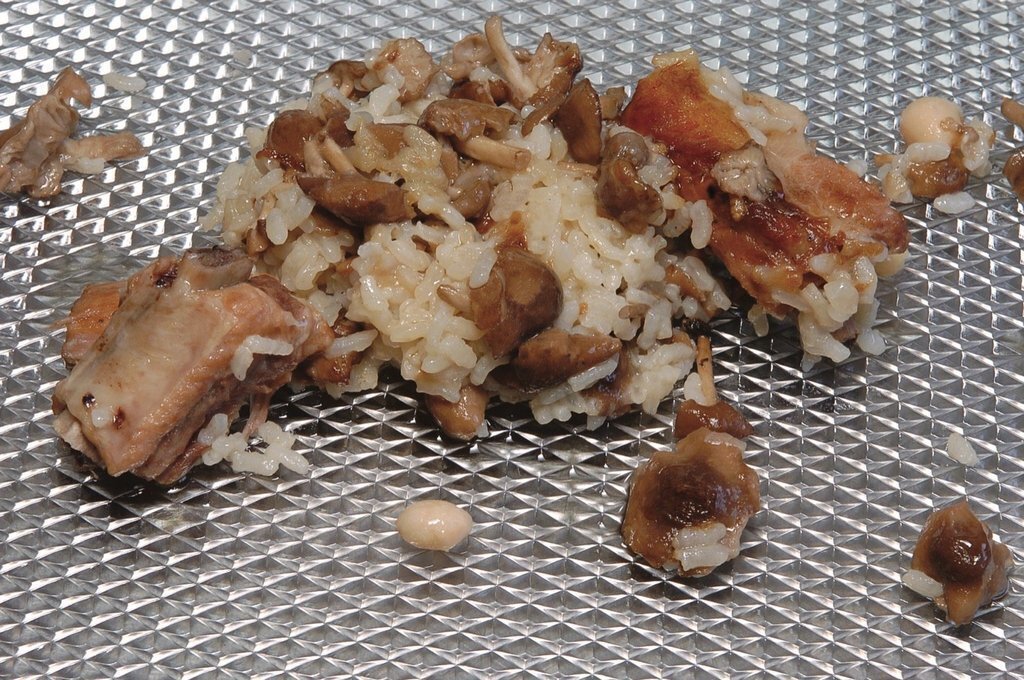 Arròs Pessets 1