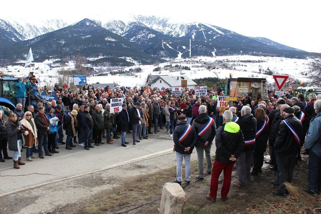 Manifestacio2