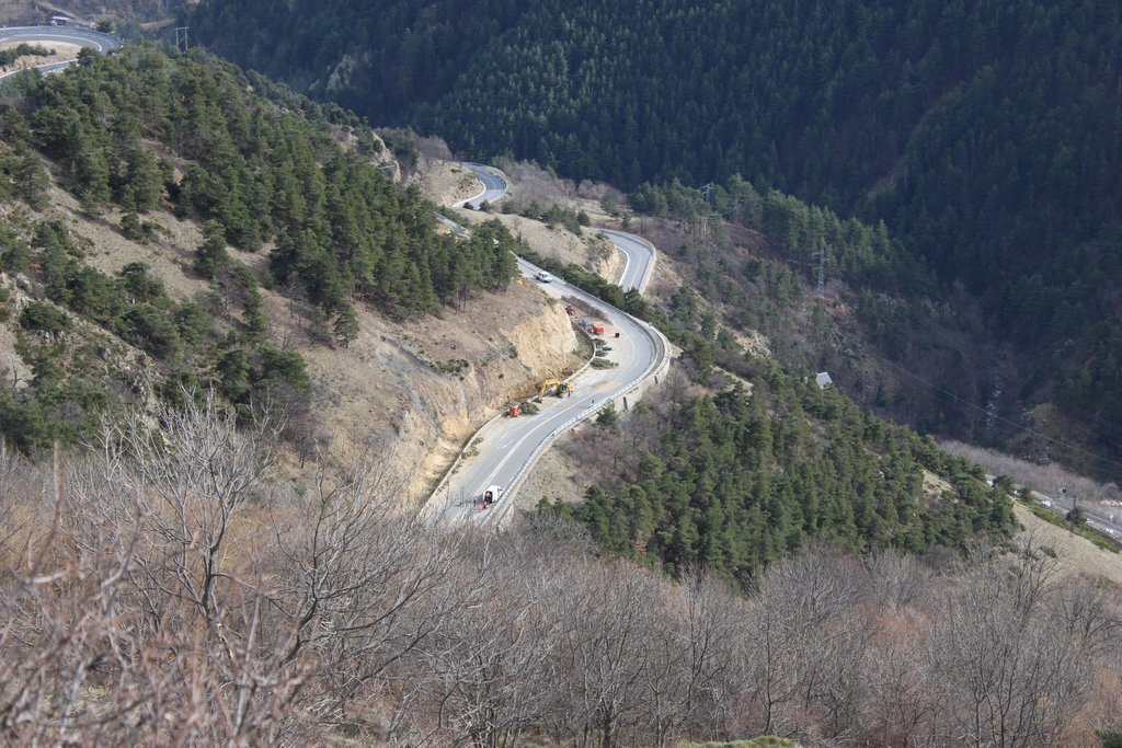Esllavissada2