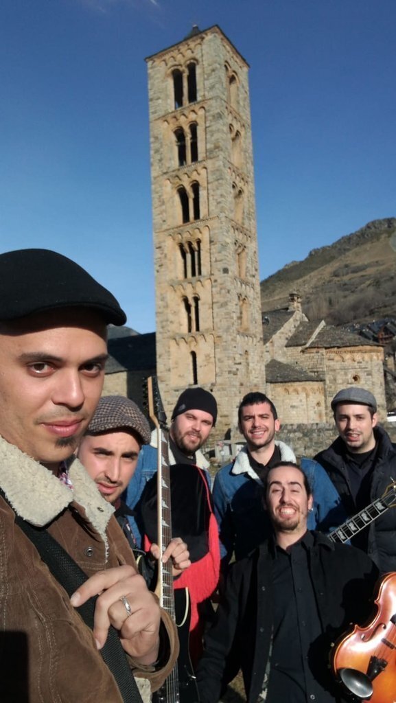 Foto_videoclip