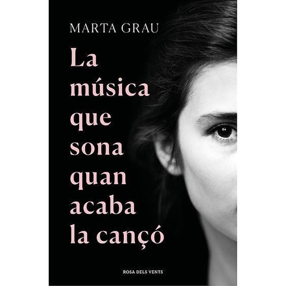 La Música portada