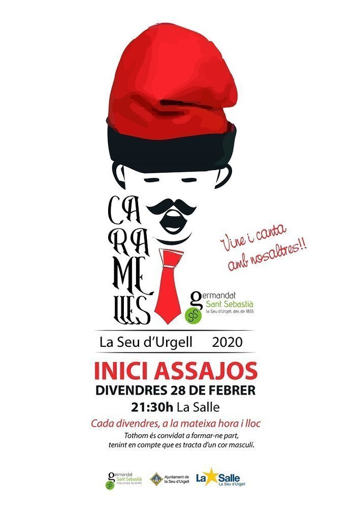 CARAMELLESASSAJOS2020-2