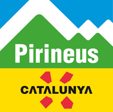 logo Marca Pirineus
