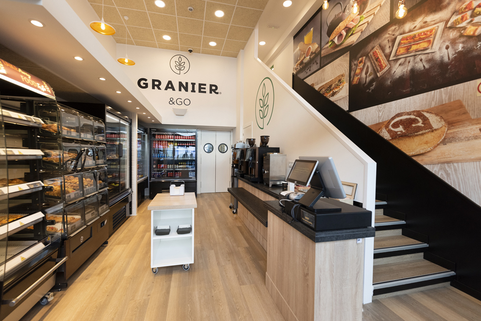 Granier008