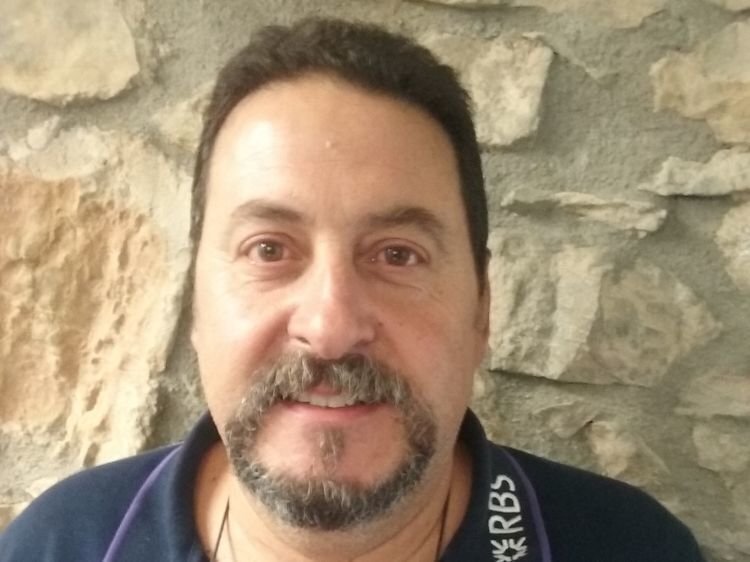 Martí Riera
