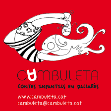 Cambuleta