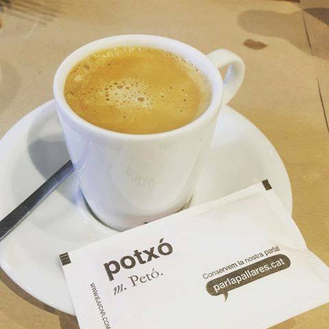 Potxó