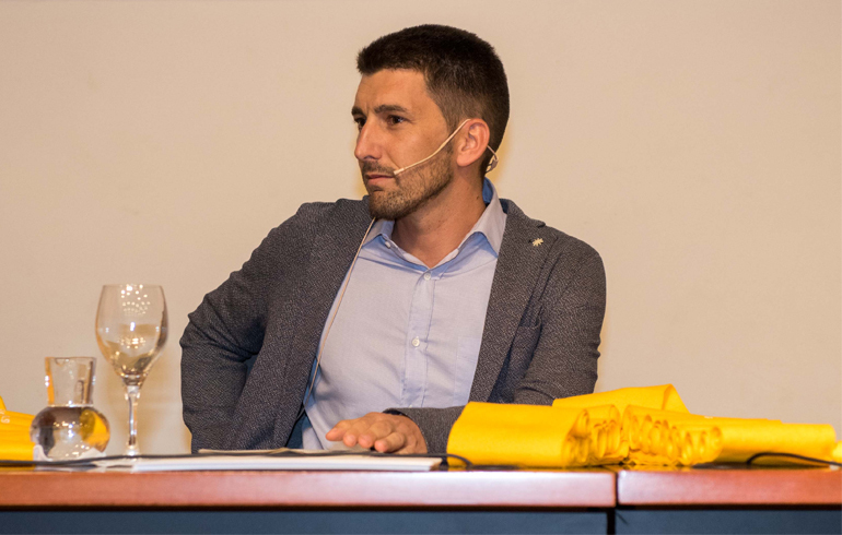 Oriol Mitj