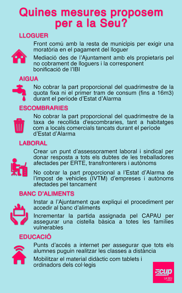 propostescupseu2