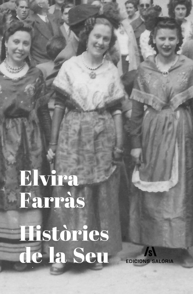 HISTORIES_LA-SEU_PORTADA-WEB