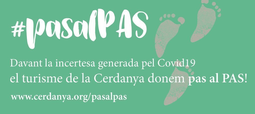 turismecerdanya-pasalpas