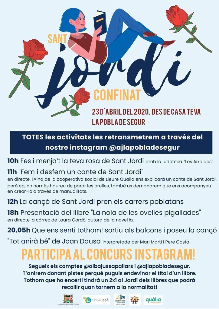Sant Jordi-01