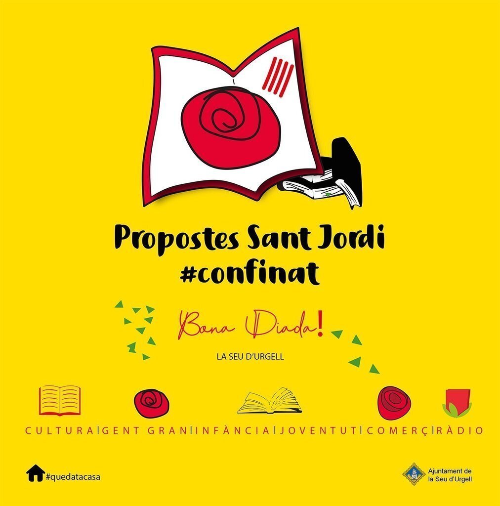 santjordiCONFINAT-12