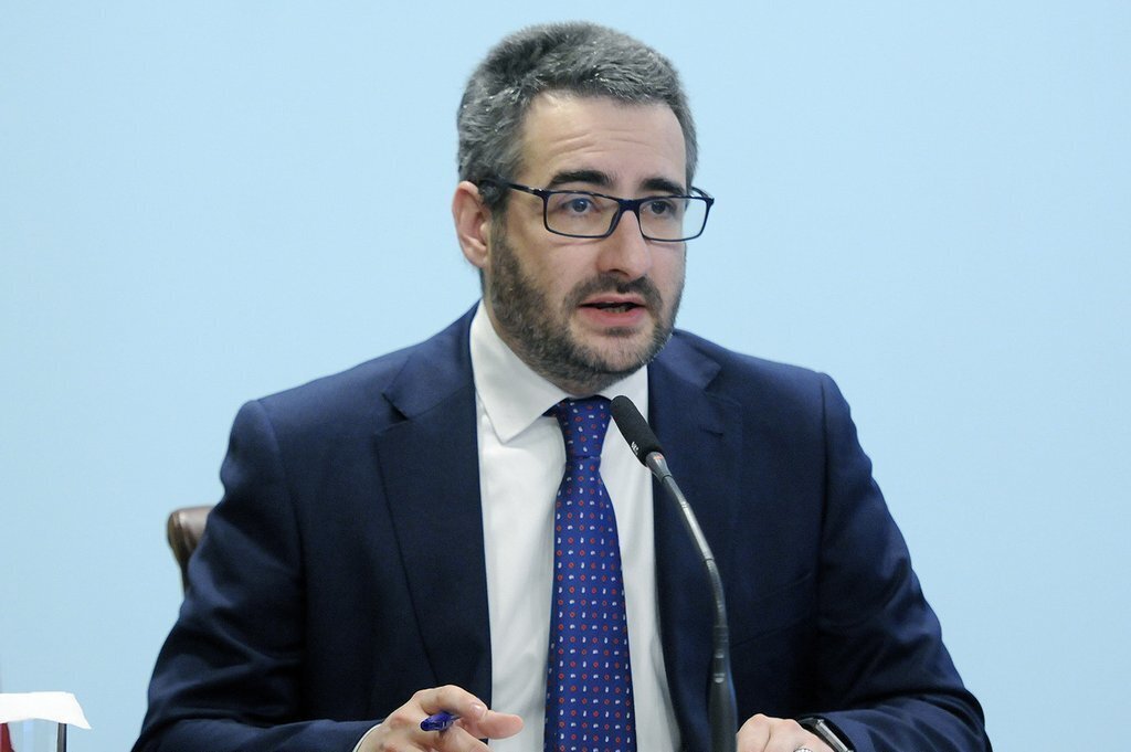 ministre-portaveu-Eric-Jover-SFG_2440566165_71372199_1332x886
