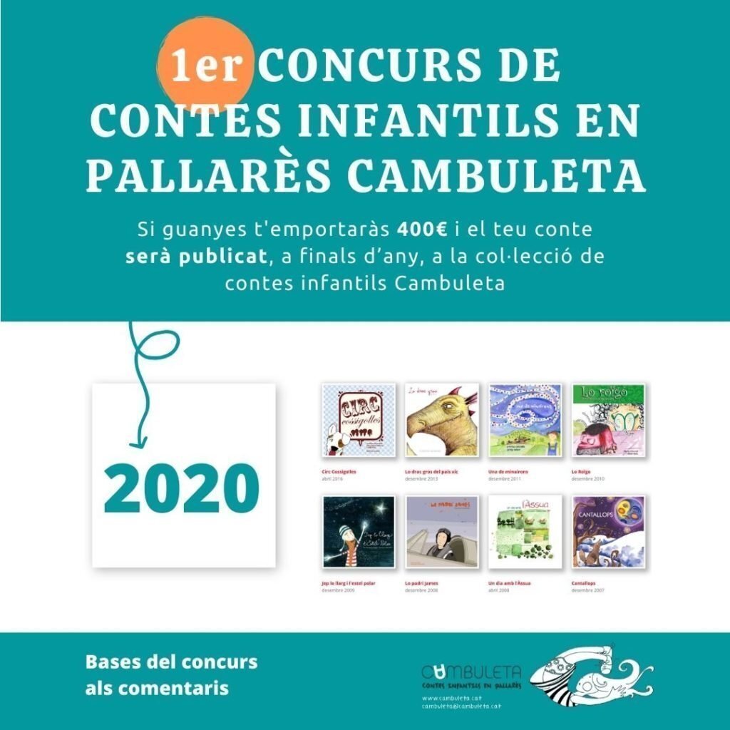 cambuleta-concurs-1024x1024