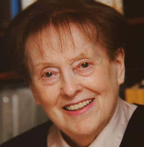 Elvira Farràs 4