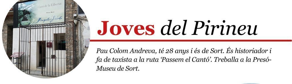 joves (1)