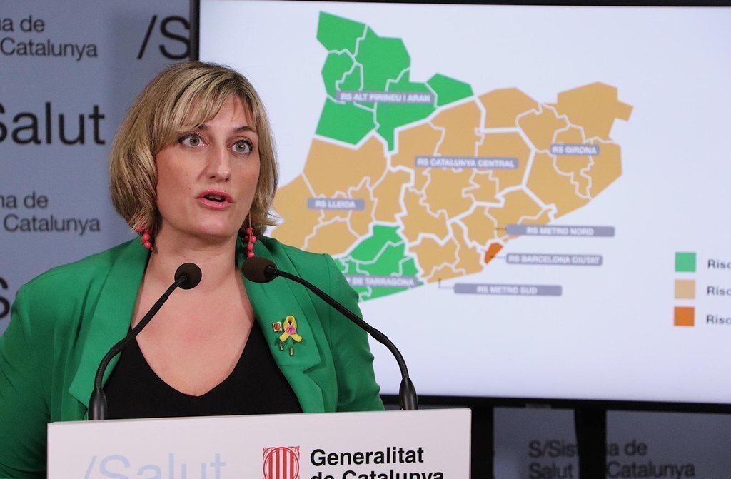 Alba Bergés bis