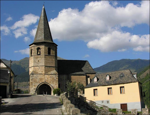 Gausac