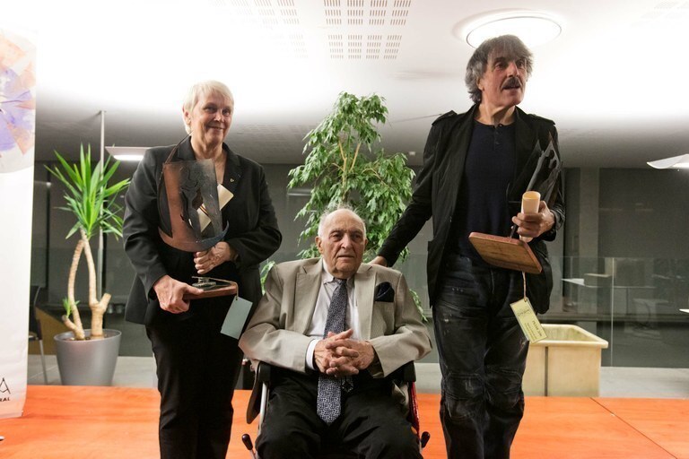 Josep Vives Molins pastisser
