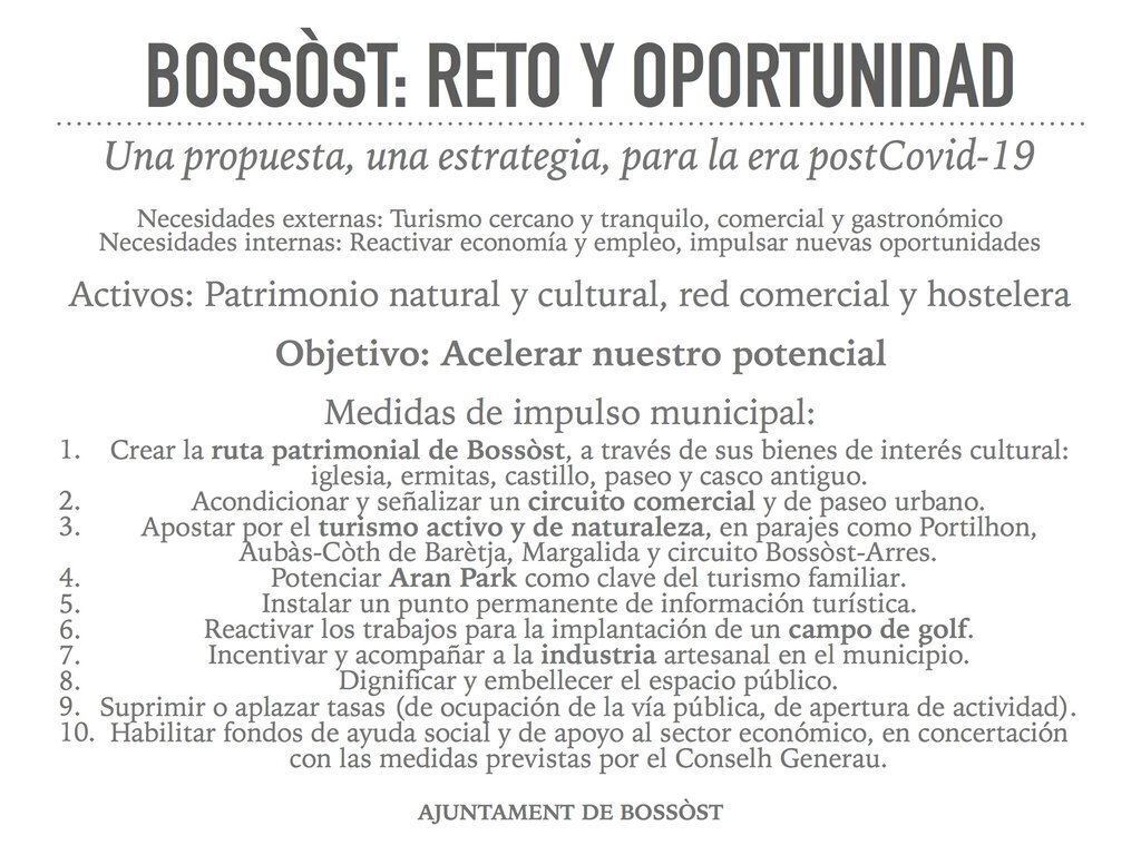 bossost reto oportunidad (1)