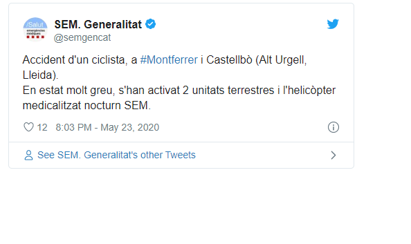 SEM