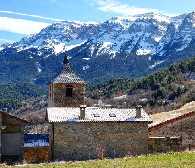 Ansovell 3