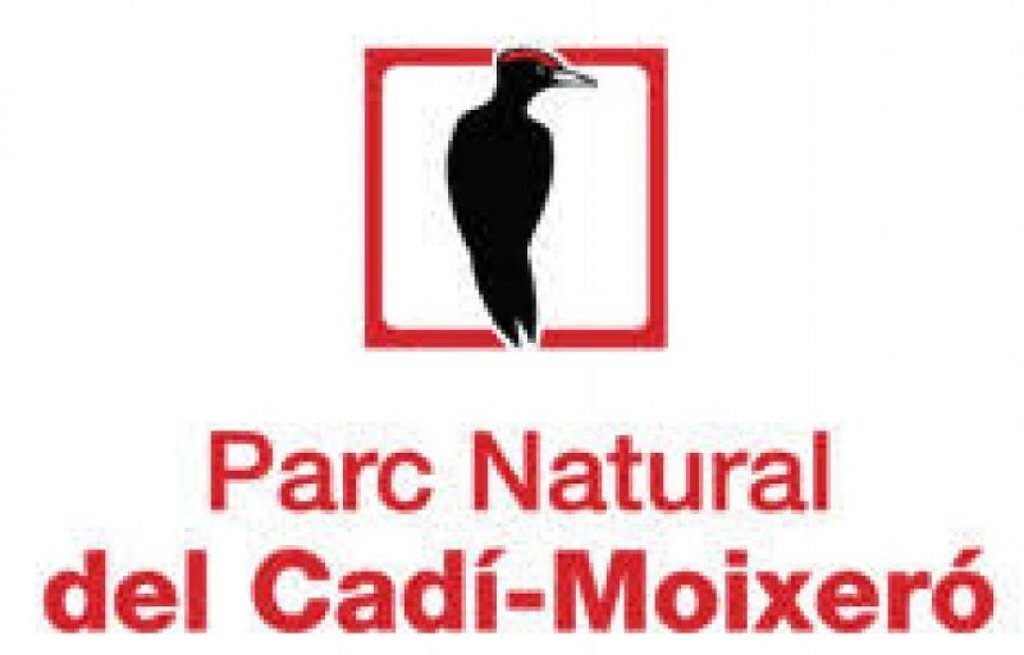 Parc Cadí Moixeró
