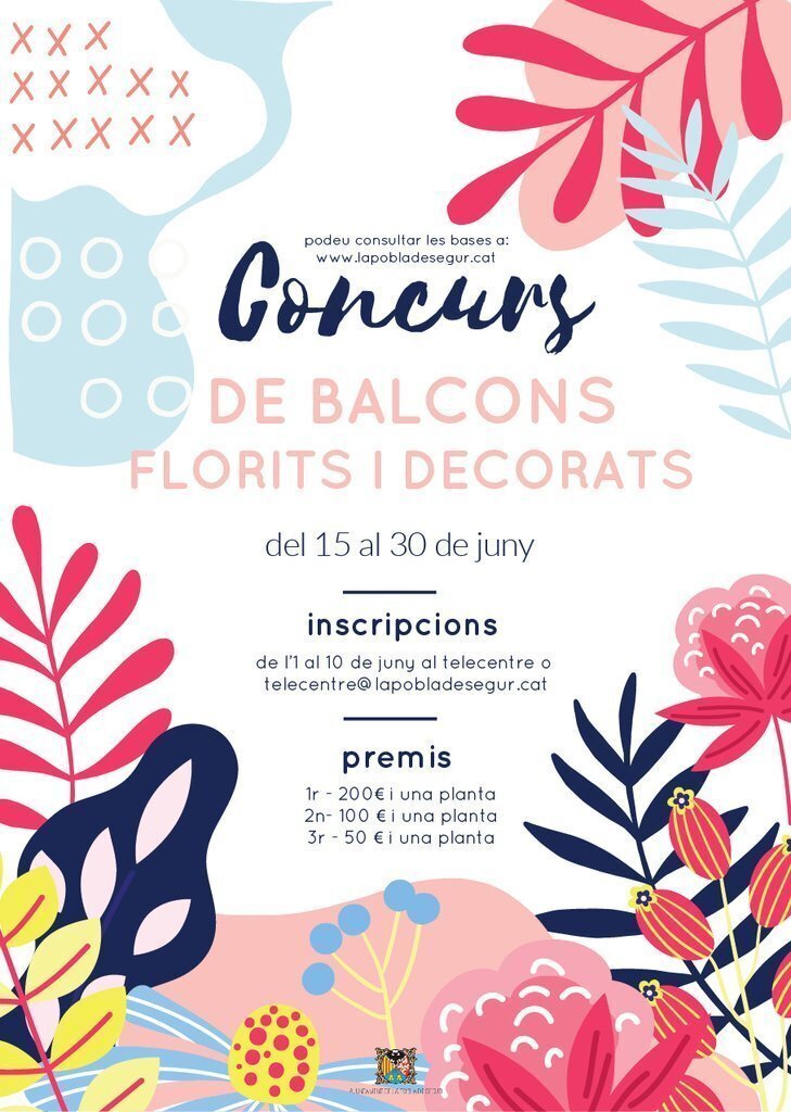 cartell balcons 2-01