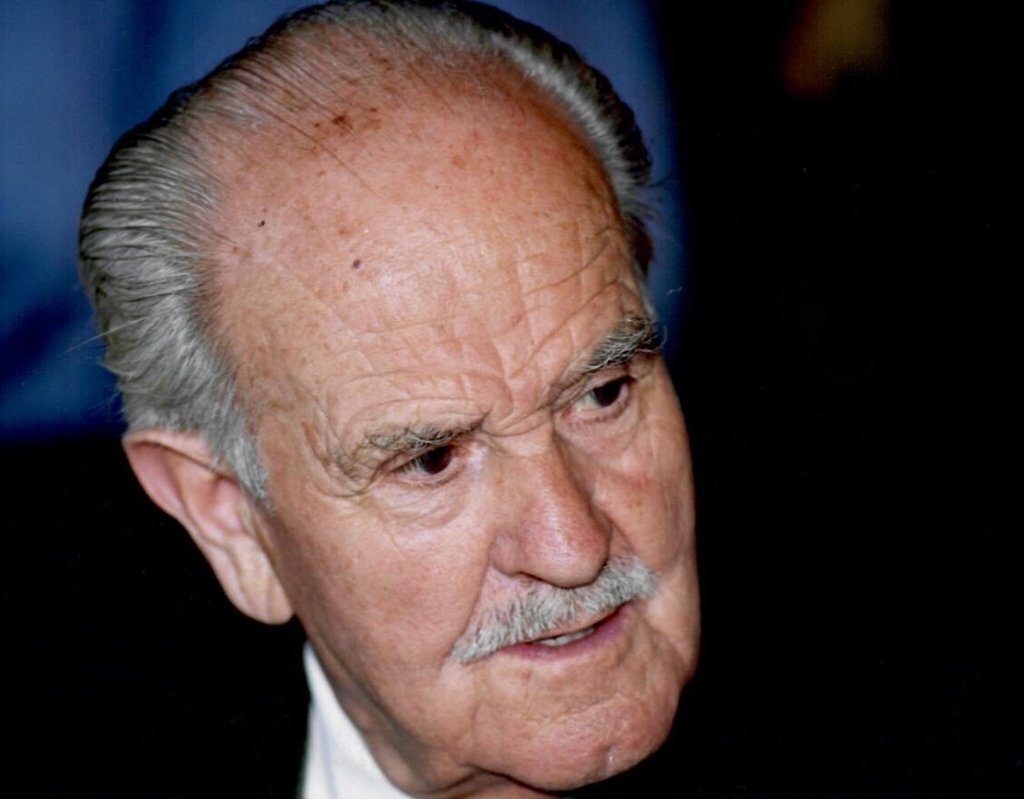 Antoni Gasset 1994