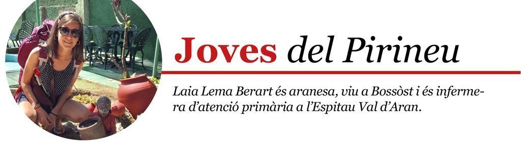 joves-head