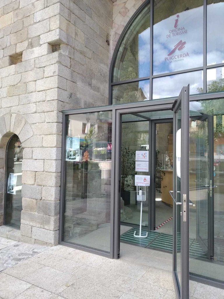 reobertura turisme (3)